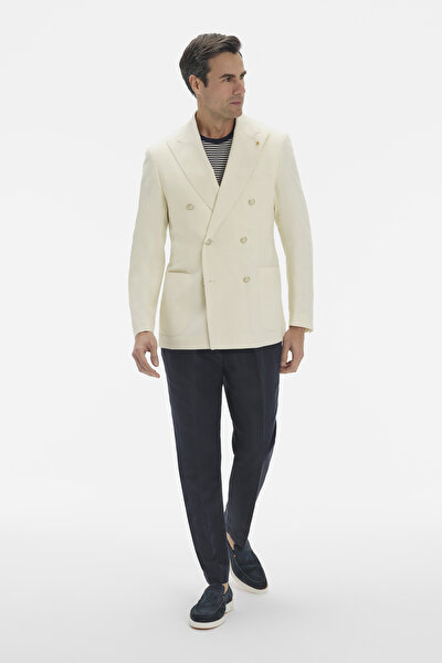 JACKET 3