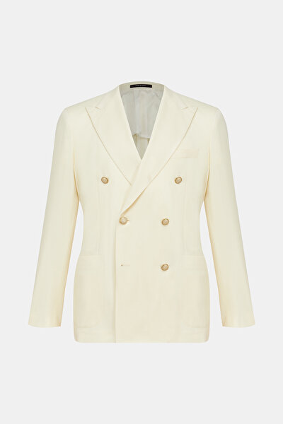 JACKET 4