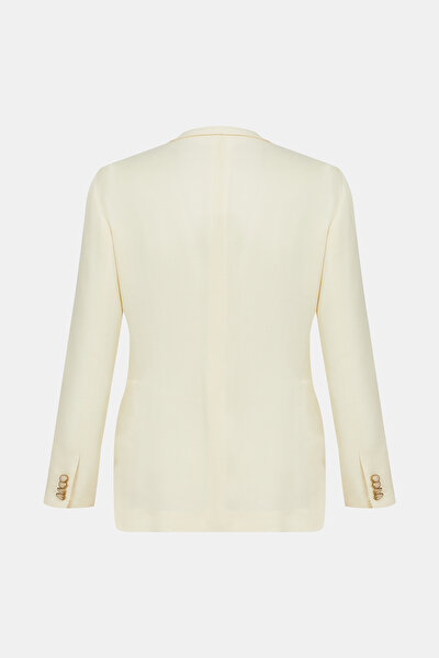 JACKET 5