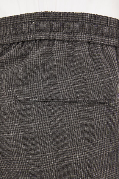 SUIT 4