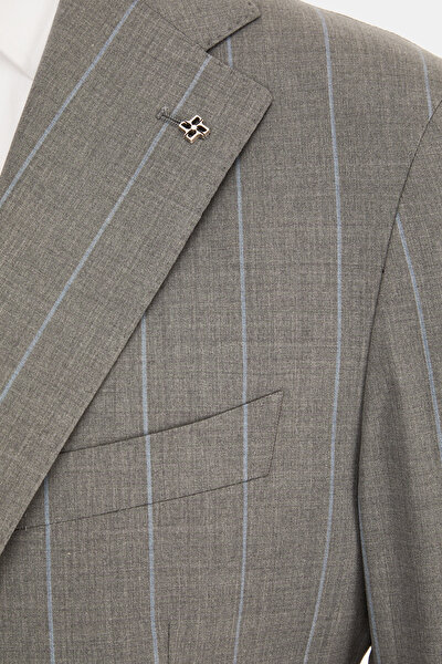SUIT 3
