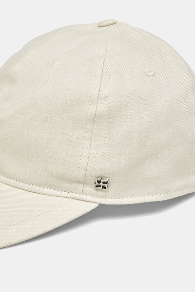 HAT 3