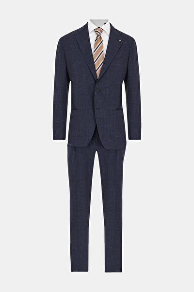 SUIT 4