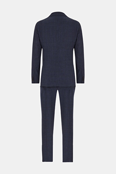 SUIT 5