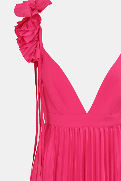 DRESS 3