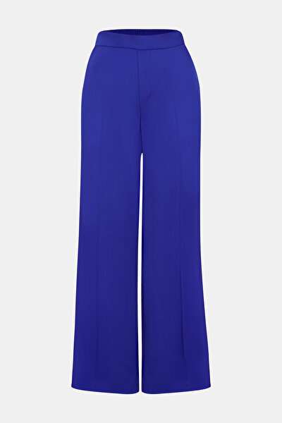 PANTS 3