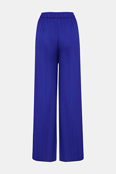 PANTS 4