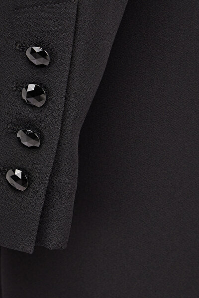 DRESS 4