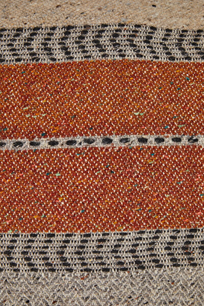 PILLOW 3