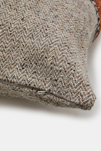 PILLOW 4