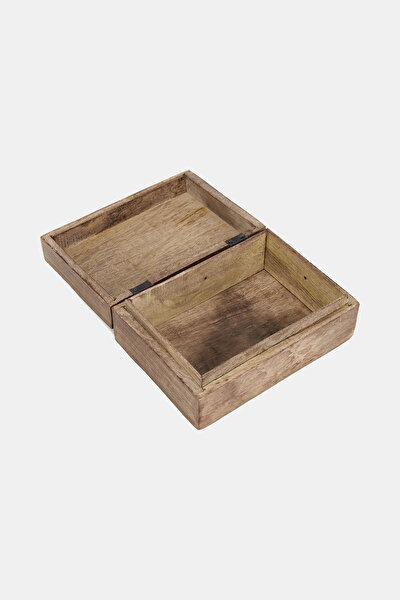 BOX 3