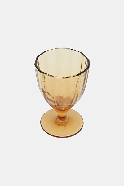 WINE GLASS 3
