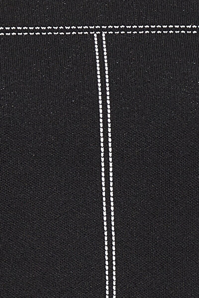 KNITWEAR 4