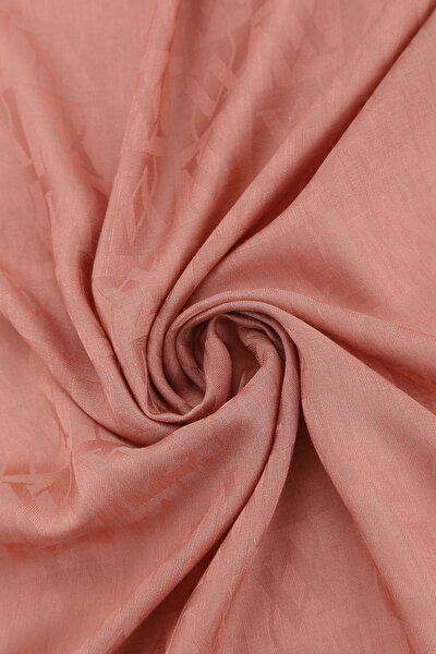SHAWL 3
