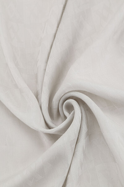 SHAWL 3