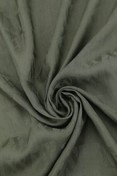 SHAWL 3