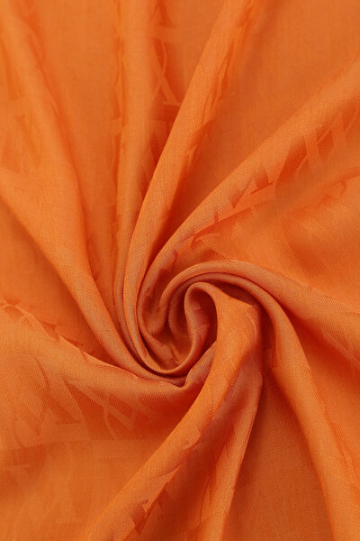 SHAWL 3