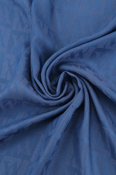SHAWL 3