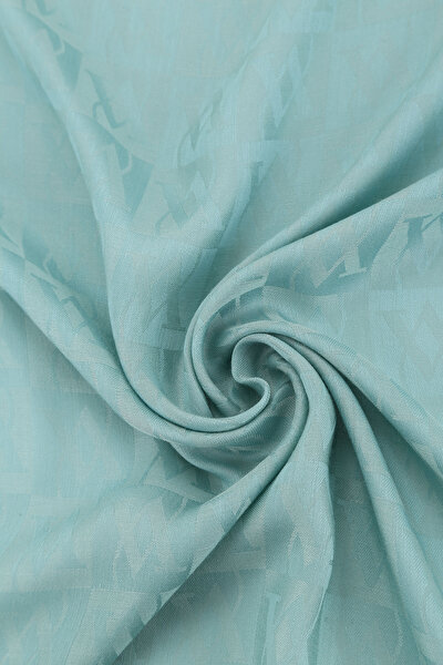 SHAWL 3