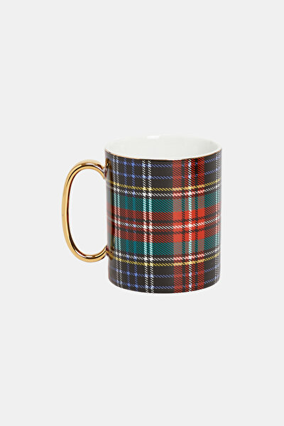 4-PACK CUP 3