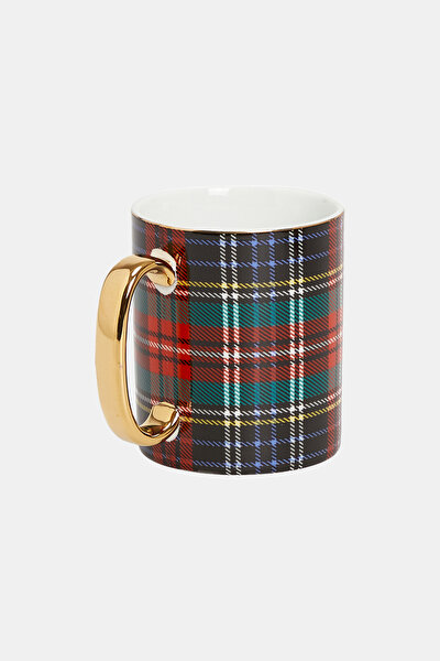 4-PACK CUP 4