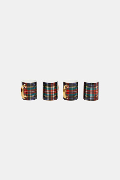 4-PACK CUP 5