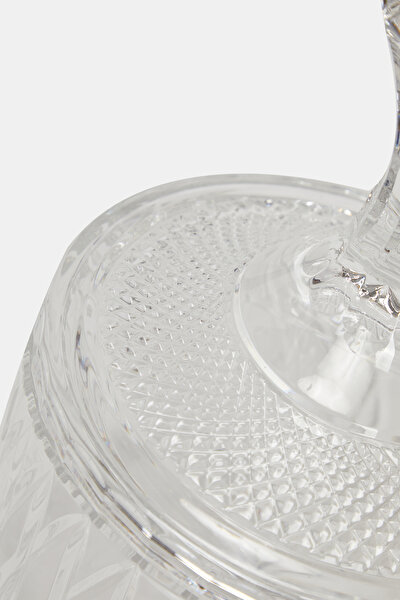 CARAFE 3