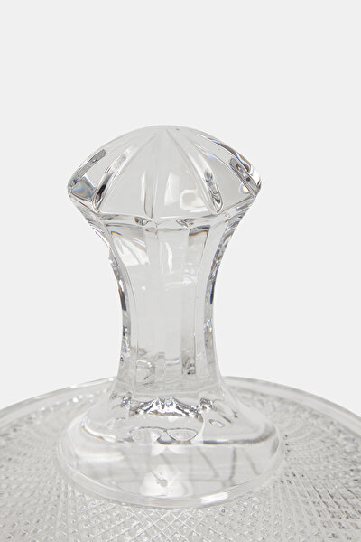 CARAFE 4