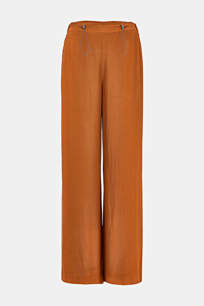 PANTS 5