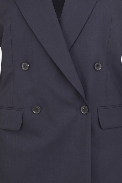 JACKET 3
