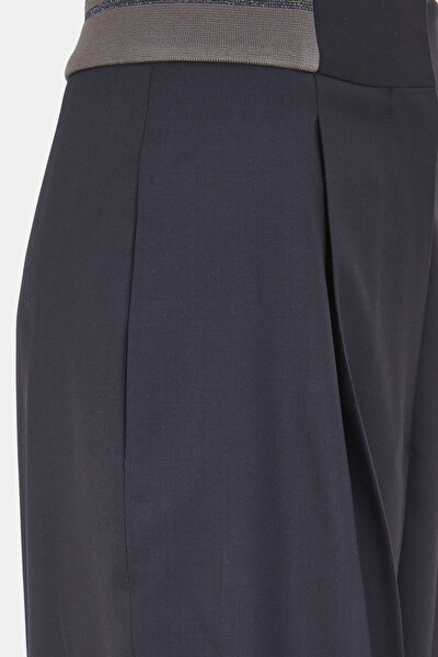 PANTS 3