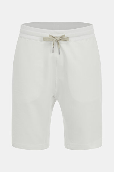 SHORT 3