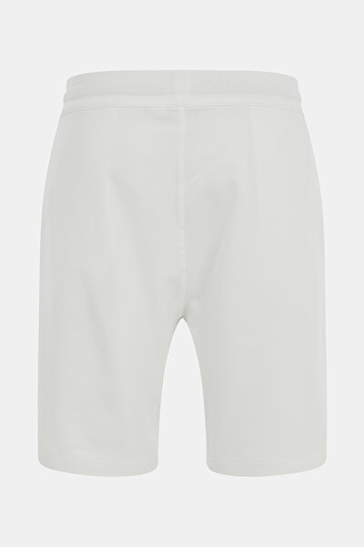 SHORT 4