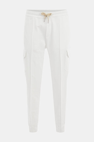 SPOR PANTOLON 4