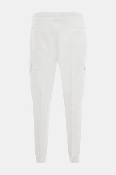 SPOR PANTOLON 5