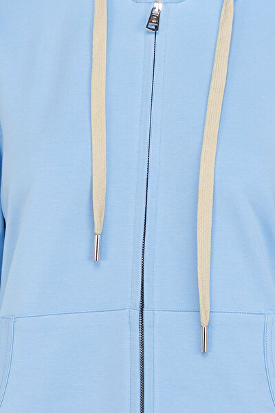 SWEATSHIRT 3