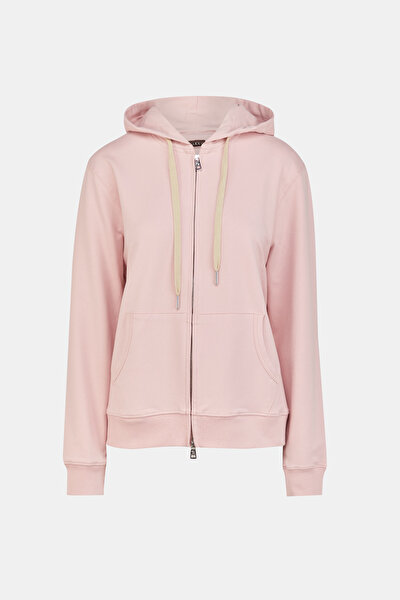 SWEATSHIRT 4