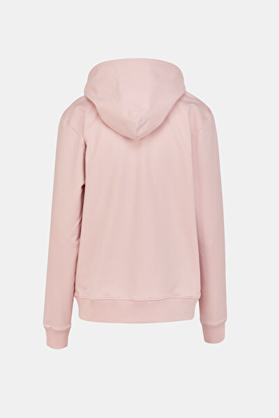 SWEATSHIRT 5