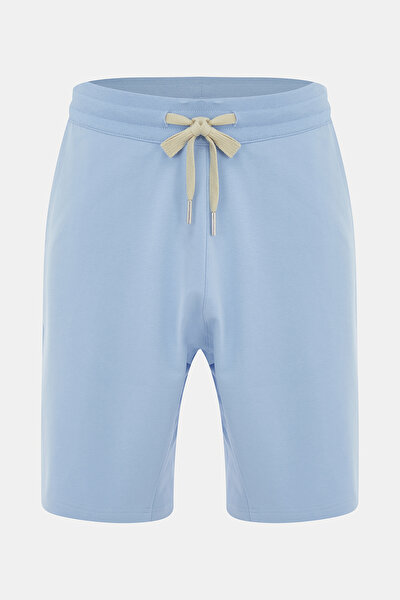 SHORT 5