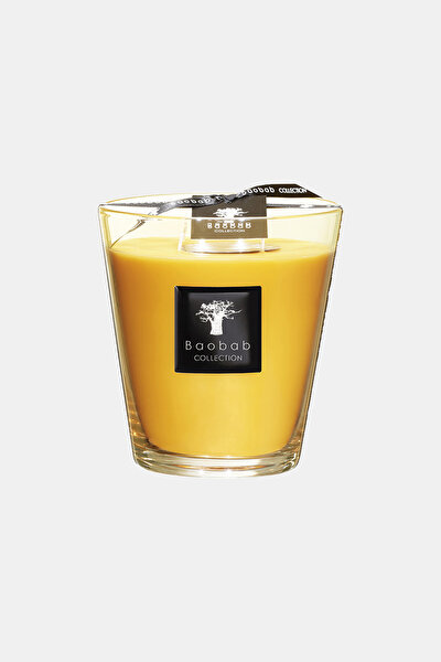 BAOBAB COLLECTION ZANZIBAR SPICES LUSTER 4