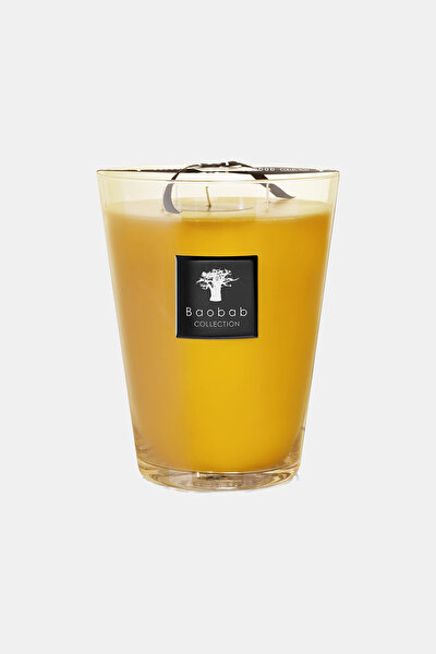 BAOBAB COLLECTION ZANZIBAR SPICES LUSTER 5