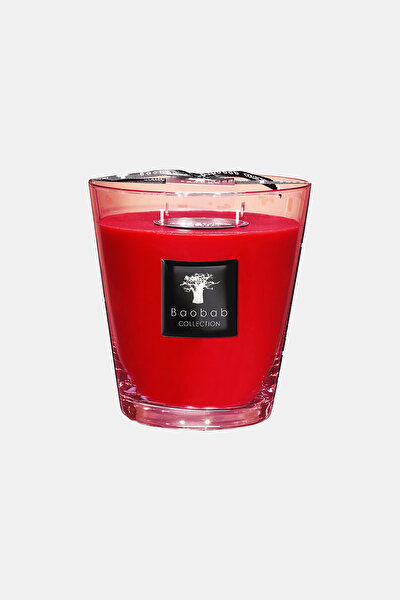 BAOBAB COLLECTION MASAAI SPIRIT 4