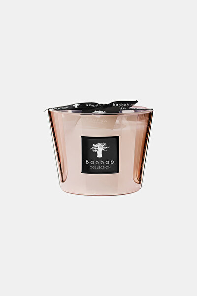 BAOBAB COLLECTION ROSEUM 3