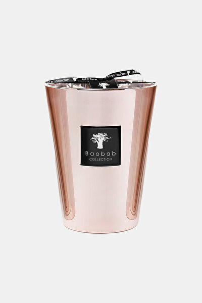 BAOBAB COLLECTION ROSEUM 5