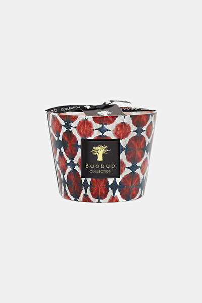 BAOBAB COLLECTION BOHOMANIA DJANGO 3
