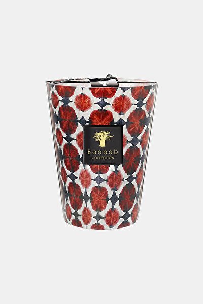 BAOBAB COLLECTION BOHOMANIA DJANGO 5