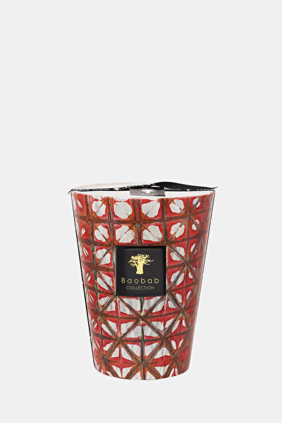 BAOBAB COLLECTION BOHOMANIA GYULA 3