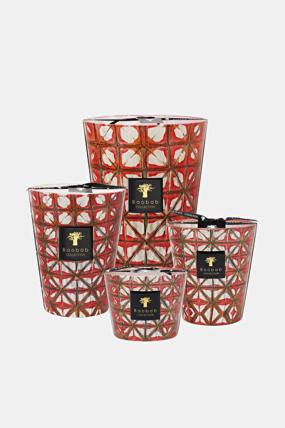 BAOBAB COLLECTION BOHOMANIA GYULA 4