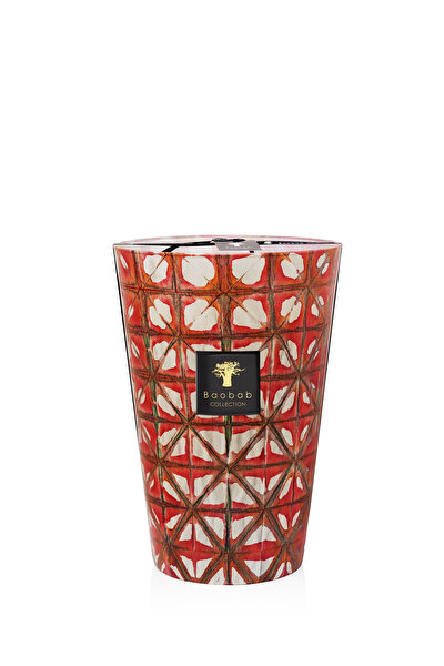 BAOBAB COLLECTION BOHOMANIA GYULA 5