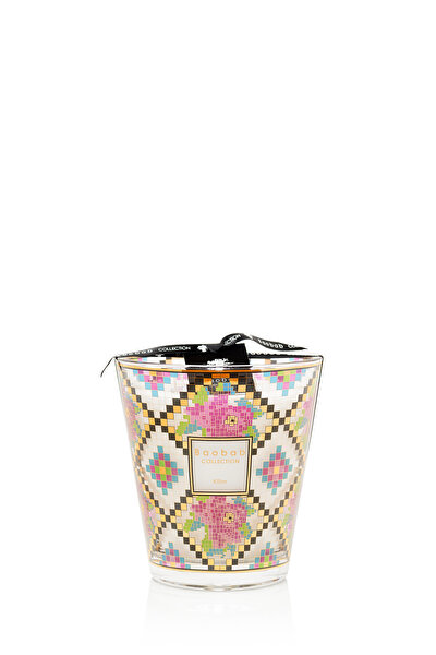 BAOBAB COLLECTION KILIM 3